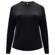 BBB 00691 preto.jpg